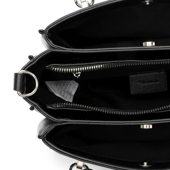 Tamaris TAS Katharina Handtas 28 cm