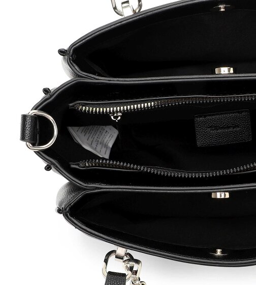 Tamaris TAS Katharina Handtas 28 cm
