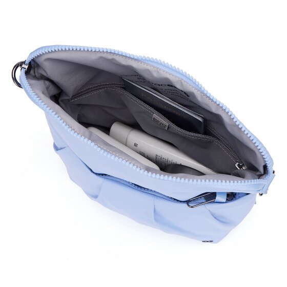 Pacsafe Citysafe CX Schoudertas RFID 26 cm