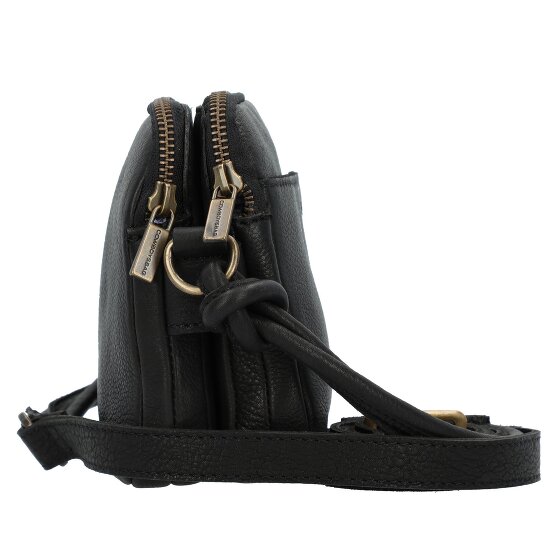 Cowboysbag Kirkwood Schoudertas Leer 20 cm