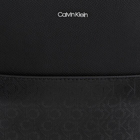 Calvin Klein CK Must Stad rugzak 30 cm