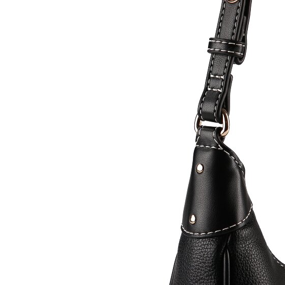 Liu Jo Evrim Schoudertas S 23 cm