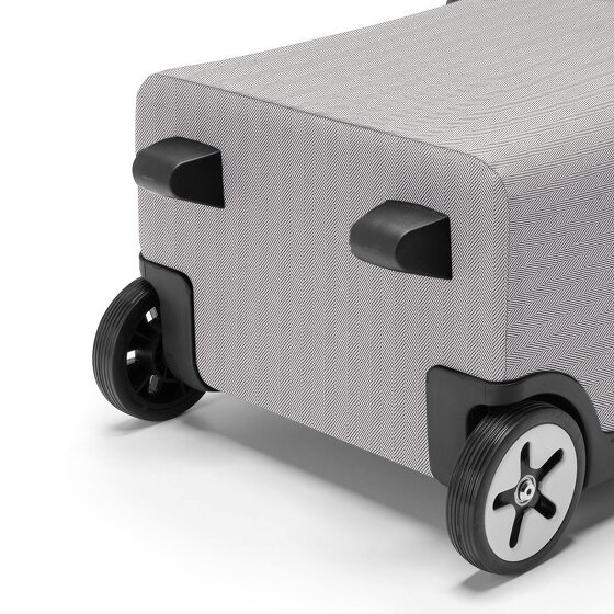reisenthel Carrycruiser winkelwagen 47,5 cm