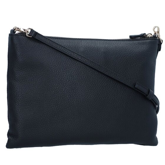 Coccinelle Best Crossbody tas Leder 28 cm