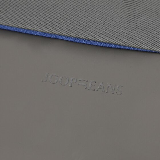 Joop! Jeans Atessa Lino Fanny pack 26 cm