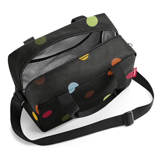 reisenthel Coolerbag To-Go Koeltas 23.5 cm