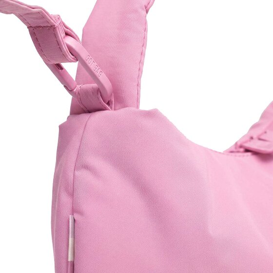 GOT BAG Cloud Bead Bag Handtas 31 cm