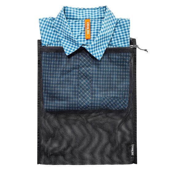 Tatonka Kofferset 3 stuks.