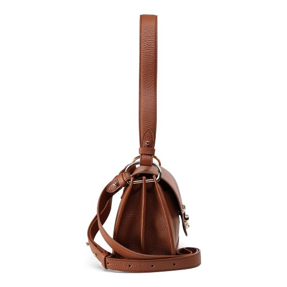 Coccinelle C-Me Schoudertas Leer 28 cm