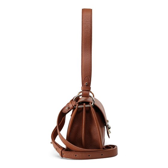 Coccinelle C-Me Schoudertas Leer 28 cm