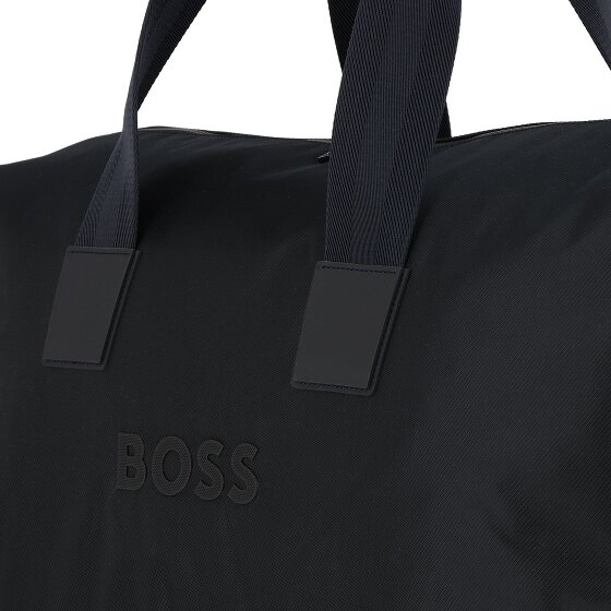 Boss Catch 3.0 Weekender reistas 50 cm