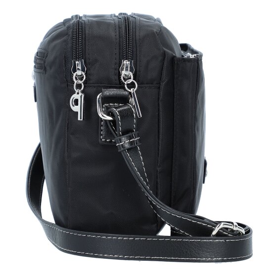 Picard Sonja Sonja Schoudertas 22 cm