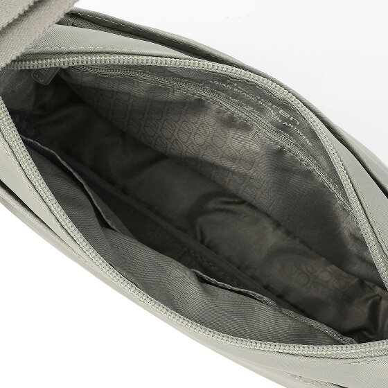 Hedgren Inner City Crossbody tas RFID-bescherming 22 cm