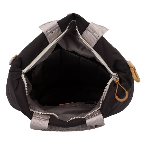 Jost Kemi XChange Handtas 30 cm