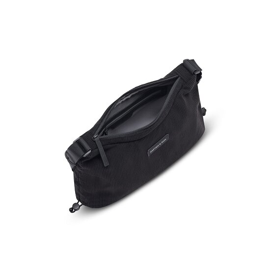 Kapten & Son Skara Schoudertas 34.5 cm