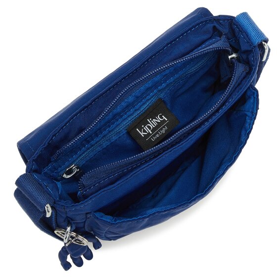 Kipling Basic Loreen Mini Schoudertas 18 cm