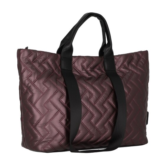 Gabor Haley Shopper Tas 48 cm