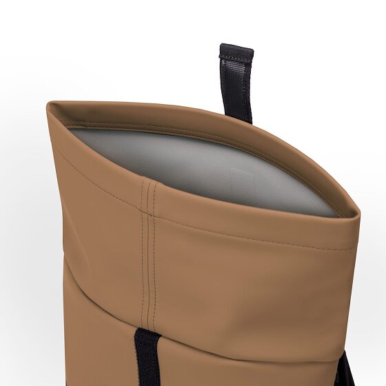 Ucon Acrobatics Lotus Hajo Mini Dagrugzak 42 cm Laptop compartiment