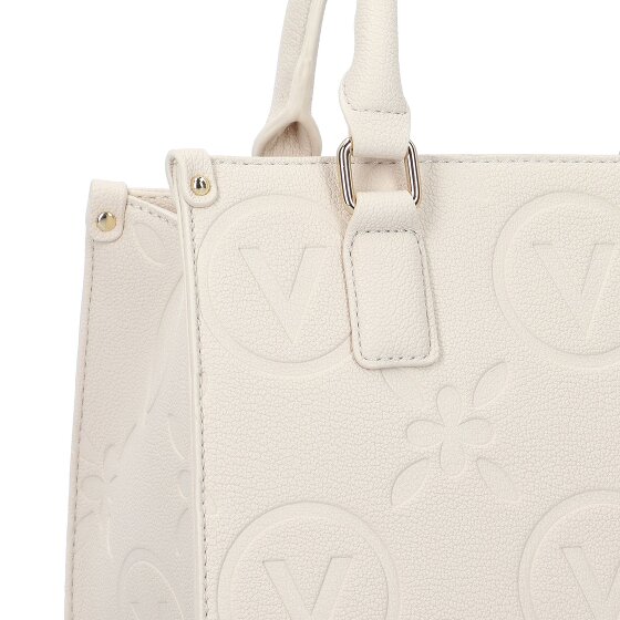 Valentino Samba SAMBA RE Shopper Tas 25 cm