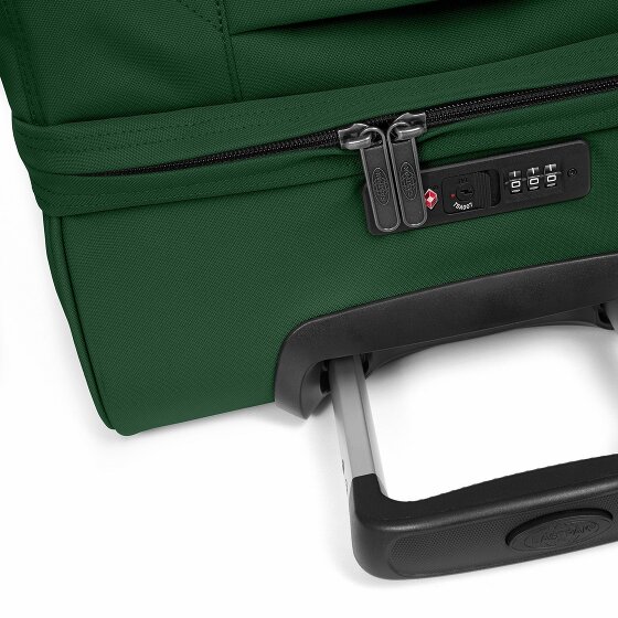 Eastpak Transit'R 2 wielen Reistas M 67 cm
