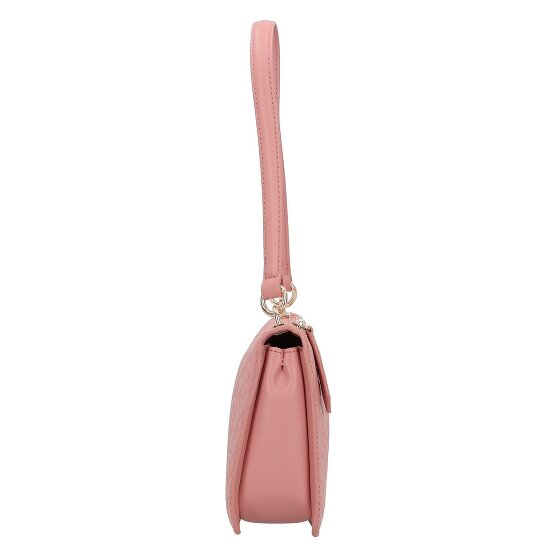 Tommy Hilfiger TH Refined Schoudertas 24 cm