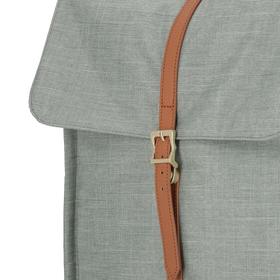Herschel City Dagrugzak 36 cm Laptop compartiment