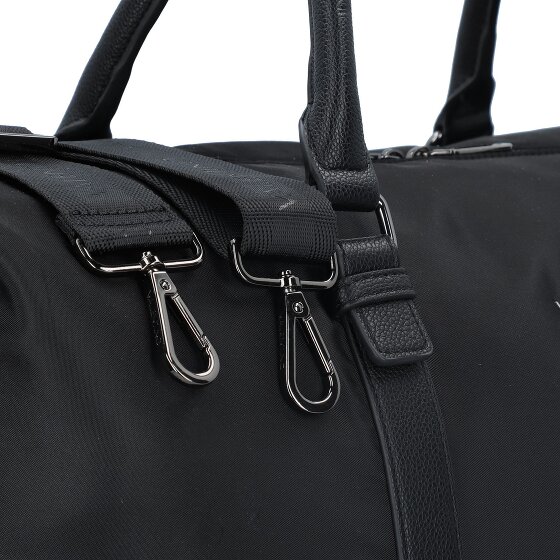 Valentino Infinity Reistas 54 cm