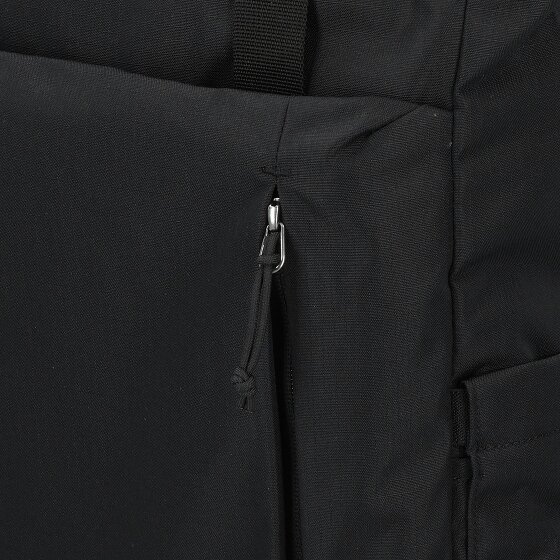 Jack Wolfskin Eve Handtas 32 cm Laptop compartiment Jack Wolfskin Eve Handtas 32 cm Laptop compartiment