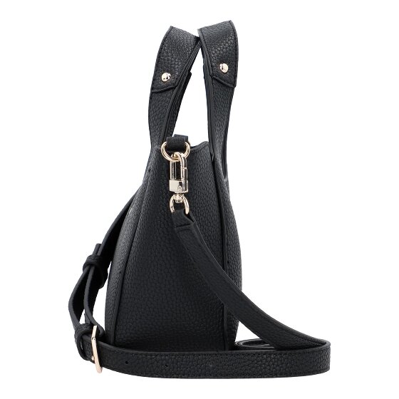 Guess Calista Handtas 24 cm