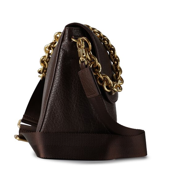 Replay Handtas 28 cm