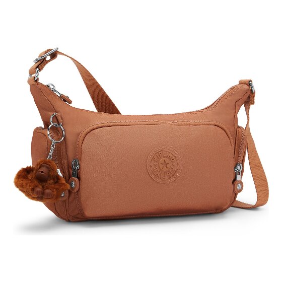 Kipling Gabbette Crossbody tas S 28 cm