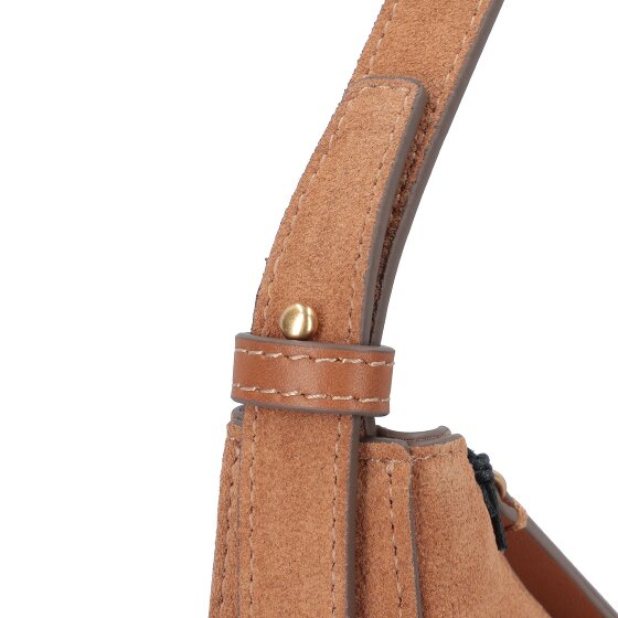 Marc O'Polo Alva Schoudertas S Leer 31.5 cm