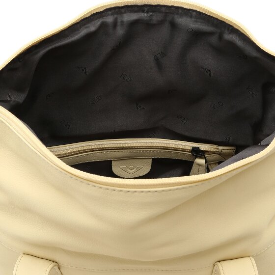 Voi 4Seasons Schoudertas Leer 32 cm