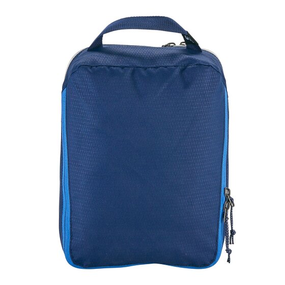 Eagle Creek Pack-It Clean Dirty Cube S Fietstas 18 cm
