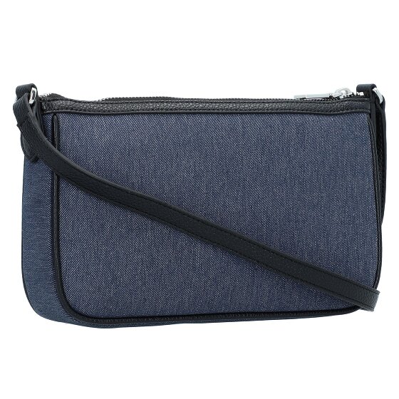 DKNY Carol Schoudertas 24 cm