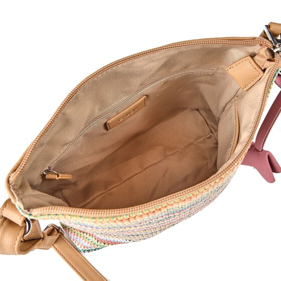 Gabor Anisa Schoudertas S 24 cm