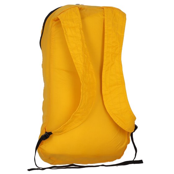 Salewa Ultralight 15 Opvouwbare rugzak 46 cm