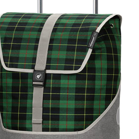 Andersen Shopper Scala Shopper Gese Winkelwagen 59 cm