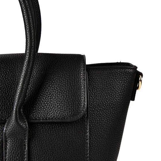 U.S. Polo Assn. Stanford Schoudertas 33 cm