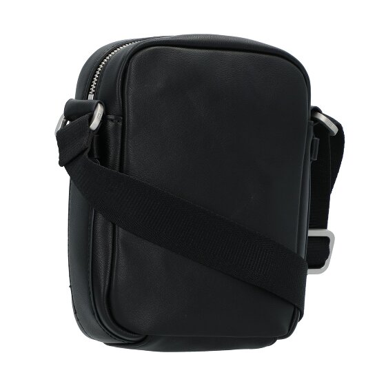 Tommy Hilfiger City schoudertas 16 cm