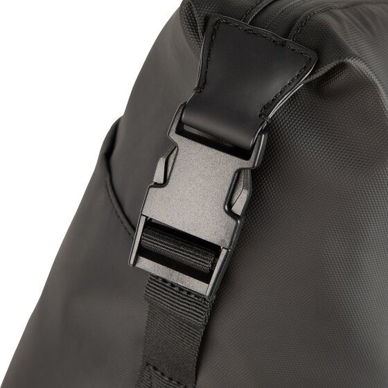 Joop! Dinamico Weekender reistas 50 cm