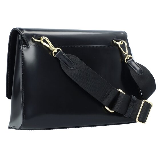 DKNY Palmer schoudertas 28 cm