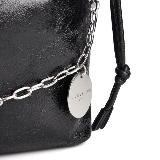 Liebeskind Lya Buideltas L Leder 35 cm