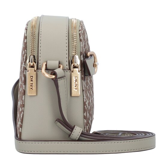 DKNY Schoudertas 22 cm