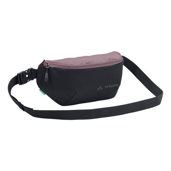 Vaude WegaMove Fanny pack 29 cm
