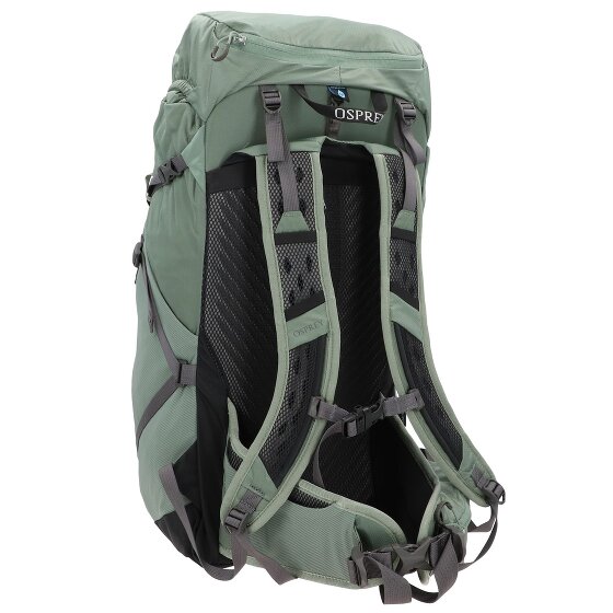 Osprey Sportlite 30 Wandelrugzak S-M 68 cm