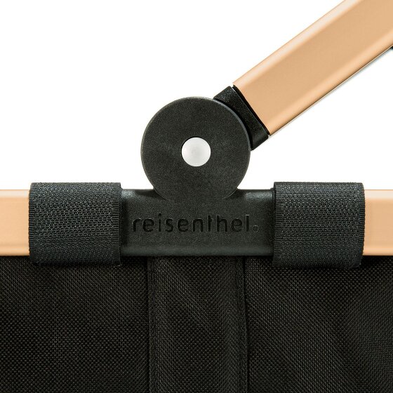 reisenthel Draagtas boodschappentas 48 cm