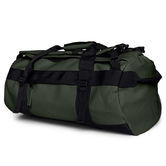 Rains Texel Weekender reistas 28 cm