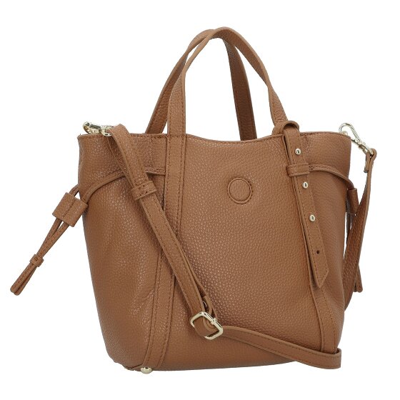 Hey Marly Pretty Wonder Handtas S Leer 29 cm