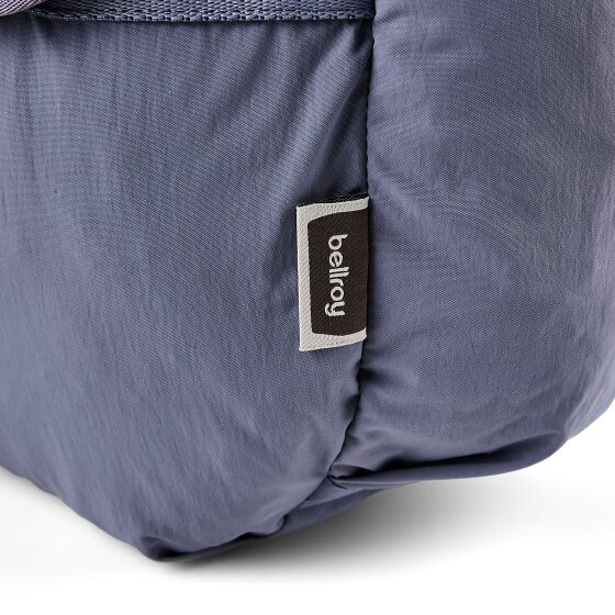 Bellroy Cinch Handtas 30 cm